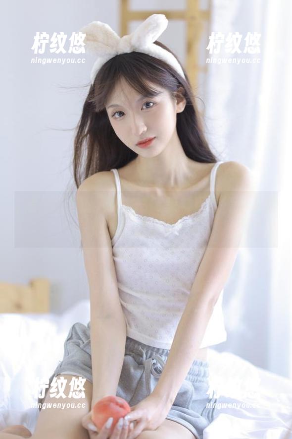 fuli33lv黑料正能量，下载后心情好到飞起～