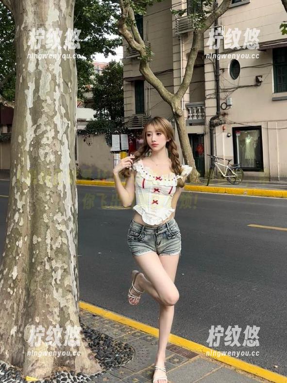 fulisu黑料正能量官网，带你飞出日常的麻烦！
