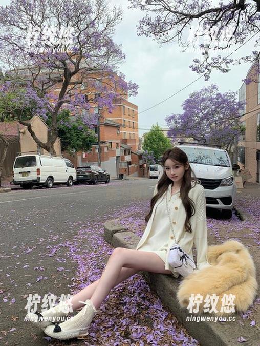 免费获取“黑料正能量”最新官网地址，居然这么简单，zztt.win真给力啊！