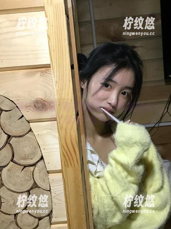 黑料正能量官网价格揭秘：看了你也不得不信！