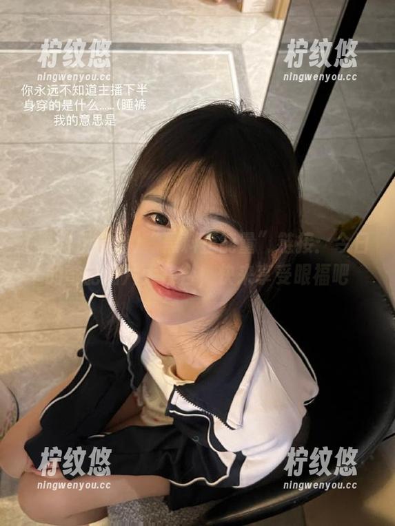 “黑料正能量”链接：今日的奇葩图片大集合，快来享受眼福吧