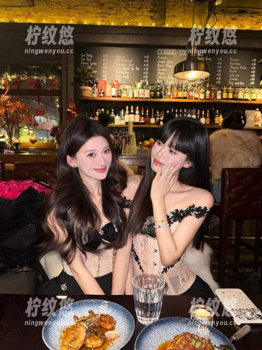 找个借口迷路？黑料正能量网站可不让你有机会！