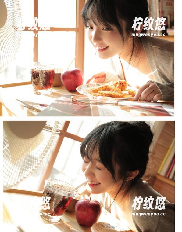 哪个神奇推手把“福利黑料正能量”直达网页入口给我安利的？