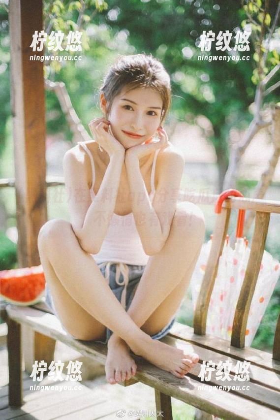 在黑料社app分享吃瓜后的心声，不懒惰也有戏看！