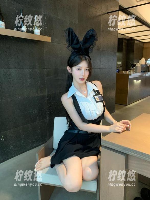 果粉们有福了，黑料社ios下载先行步，快来取经！