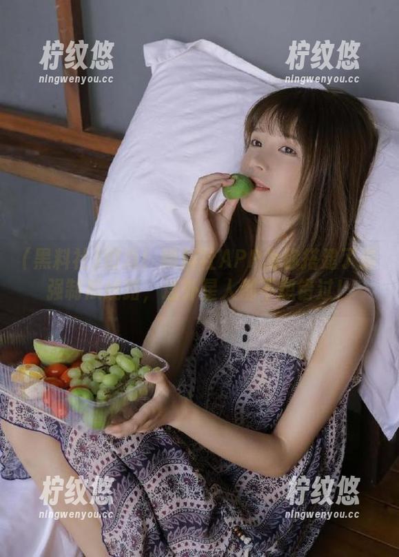 别急！黑料社APP为你搭建了最强制瓜线路，连外星人都不想错过！