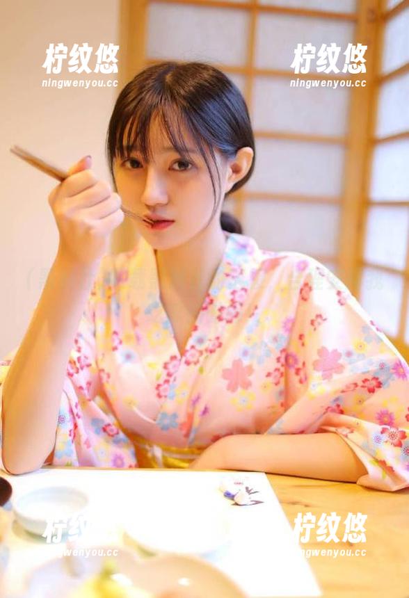 下载黑料社的链接，合理安排我吃瓜的时间！