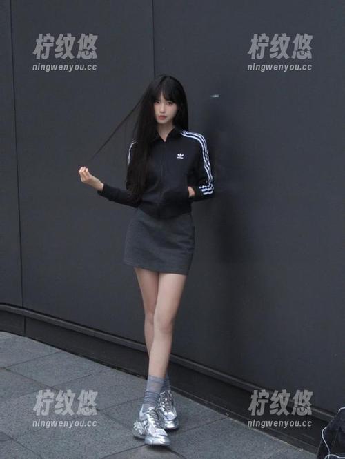下载黑料社，免费听到的八卦能让你晕头转向！