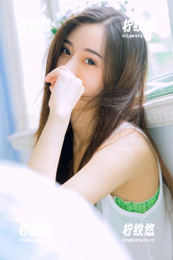 免费黑料社，下载后手一抖，瓜全来了！