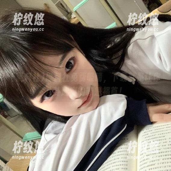 黑料社免费吸睛，下载就是让你八卦成瘾的罪魁祸首！