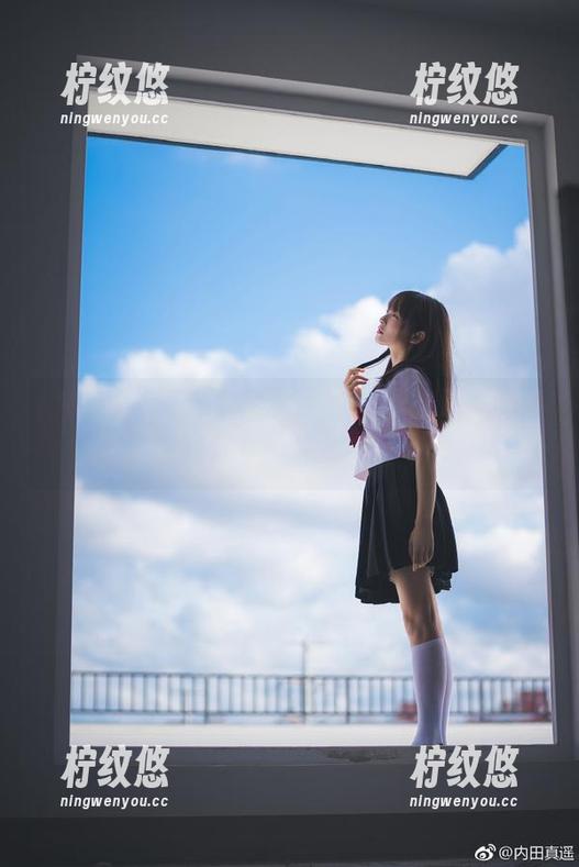 不看黑料社官网你会后悔，免费吃瓜一卡通打破你的想象！