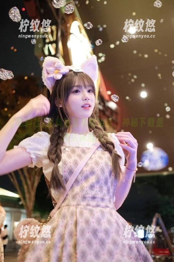 黑料社发布新功能，神秘下载是什么玩意儿？