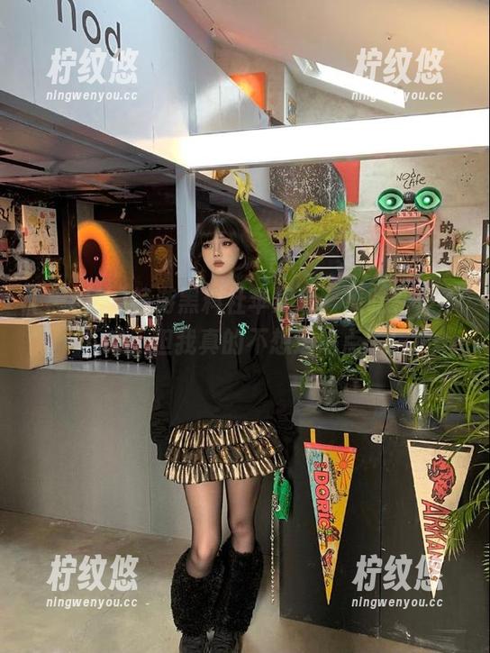 畅游黑料社苹果版，瓜吃到停不下来，但我真的不想追热点了！