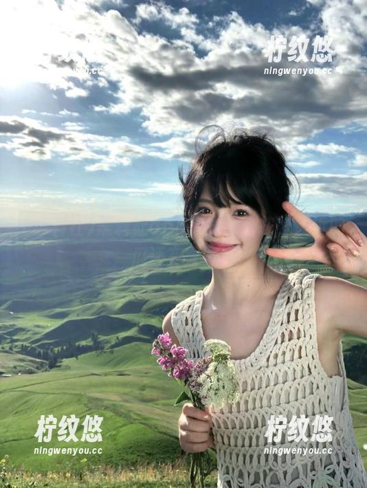 黑料社app传送门一按，最近的瓜还有些酸呢