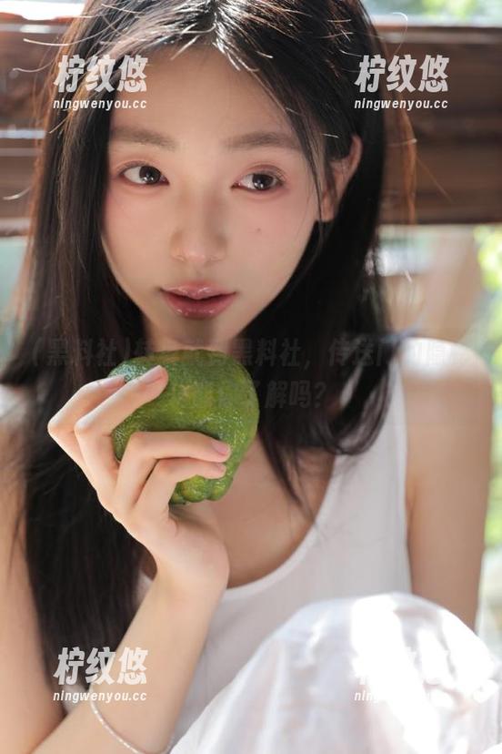转身就到黑料社，传送门的隐秘功能你了解吗？