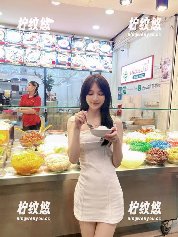 反正很多黑料都是网友口口相传，下载个“黑料社”，直接收藏就完事了！