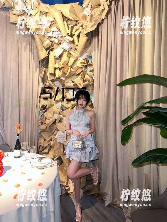 黑料社苹果版，保持住我的清白…我又被吸入其中了！