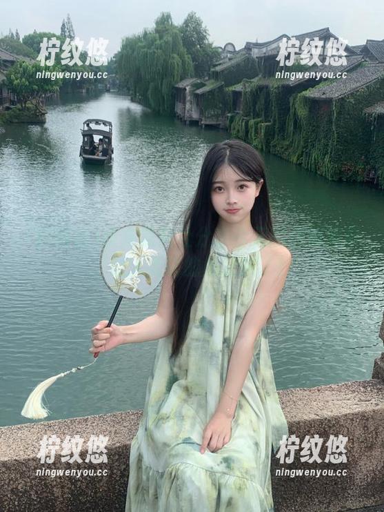 快来黑料社分享今天的劲爆黑料，让人无语的瓜又来了！