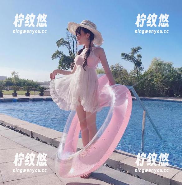 当黑料社来临，永不迷路，直接踩进瓜田！