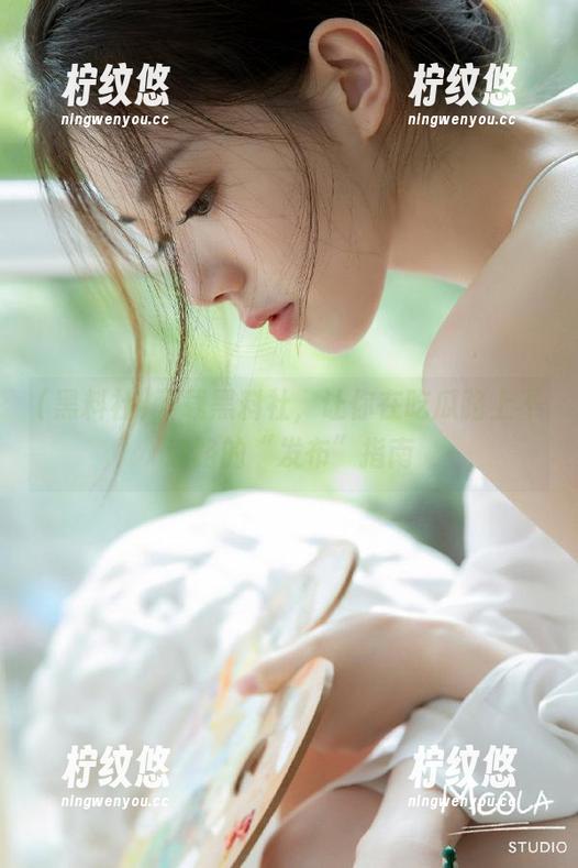 下载黑料社，让你在吃瓜路上不迷路的“发布”指南