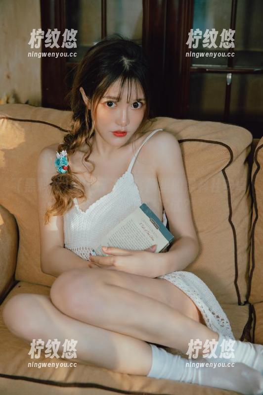 破圈玩法！官网里的黑料社安卓破解版你还不来试试？