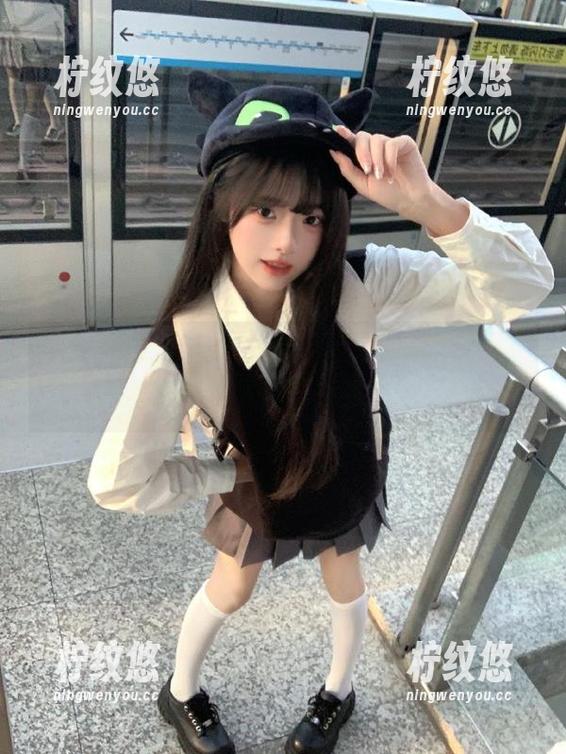 别抓狂！黑料社发布“正能量”大集合，网友们一脸懵逼！
