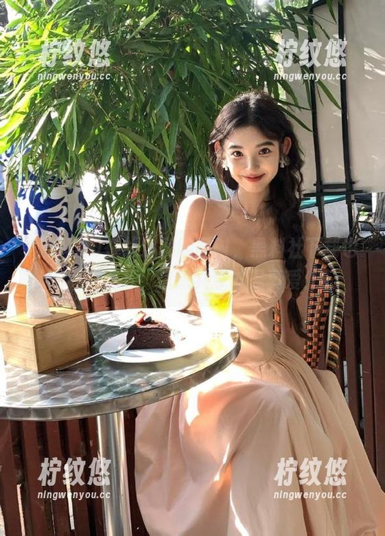在线追剧的同时，黑料社下载也不能落下，信息共享才是真爱！