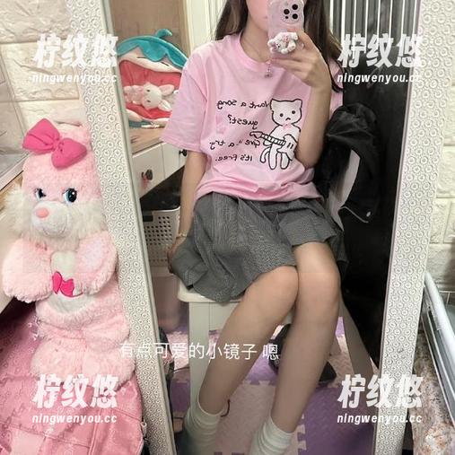 直达黑料社下载—gettingridofmyboredom!