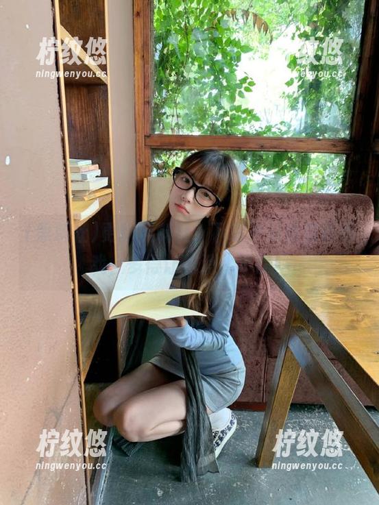 更新黑料社，下载不只是瓜还有戏，多得让你消化不良！