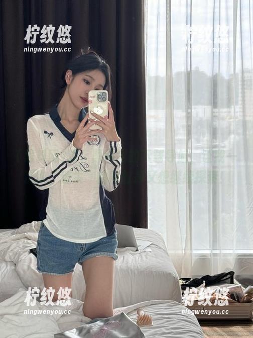 啊，黑料网的下载导航，让我一次次“迷失”的同时却又想继续探索！