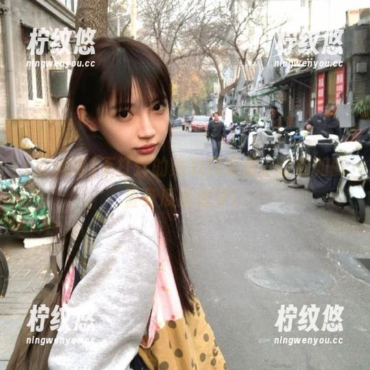 不打烊的黑料网导航，让你如同置身瓜田美梦！
