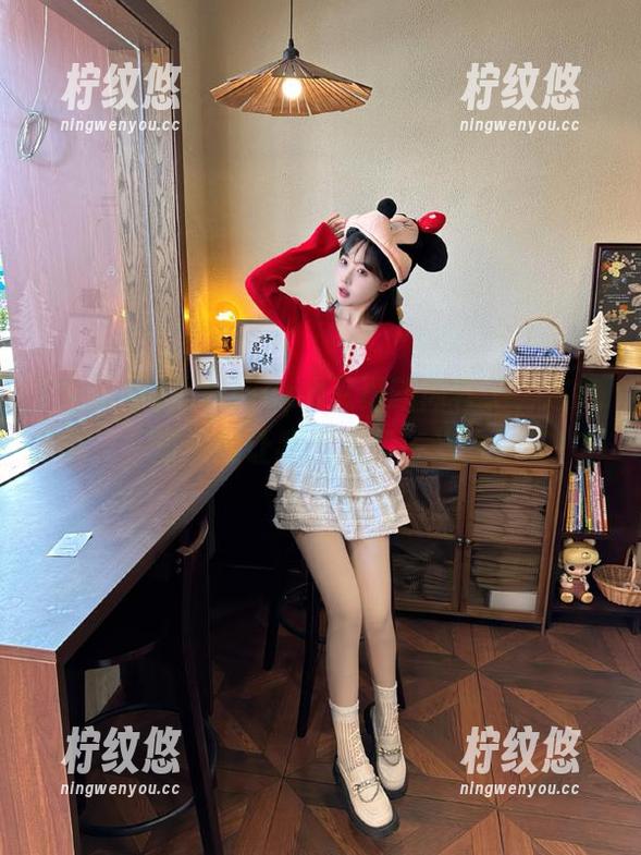 黑料网app又更新内容了，这气氛，一进来就让我想起了一次次惊讶！