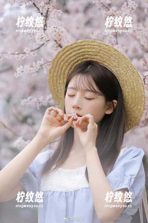 黑料网放送资源，连夜无休，吃瓜也能嗨到天亮！