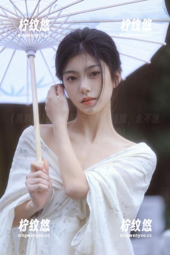 在黑料网在线跌跌撞撞，永不迷路，抛开世俗品味瓜启！