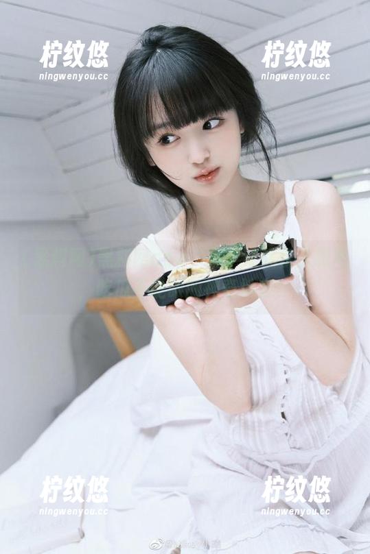 黑料网app，那个让你永久跟风，吃瓜不眨眼的神奇地方！