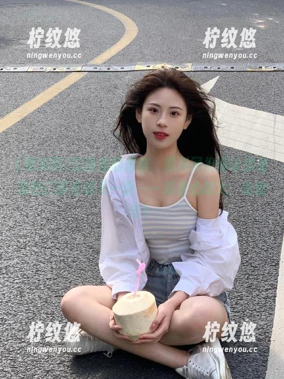 黑料网 忘掉你的烦恼,黑料网视频让你看到热门事件的另一面——越看心越大,哈哈哈!