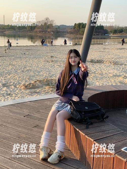 这么多免费的黑料，我是不是该给黑料网点个赞？