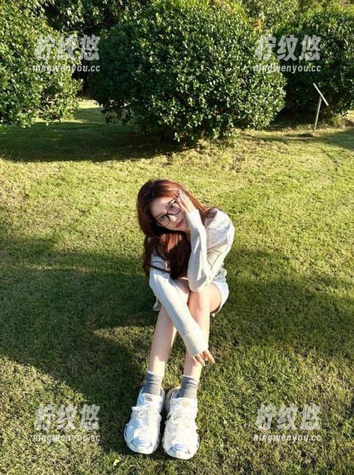 黑料网 黑料网的线路一直在线,瓜永远不断啊~