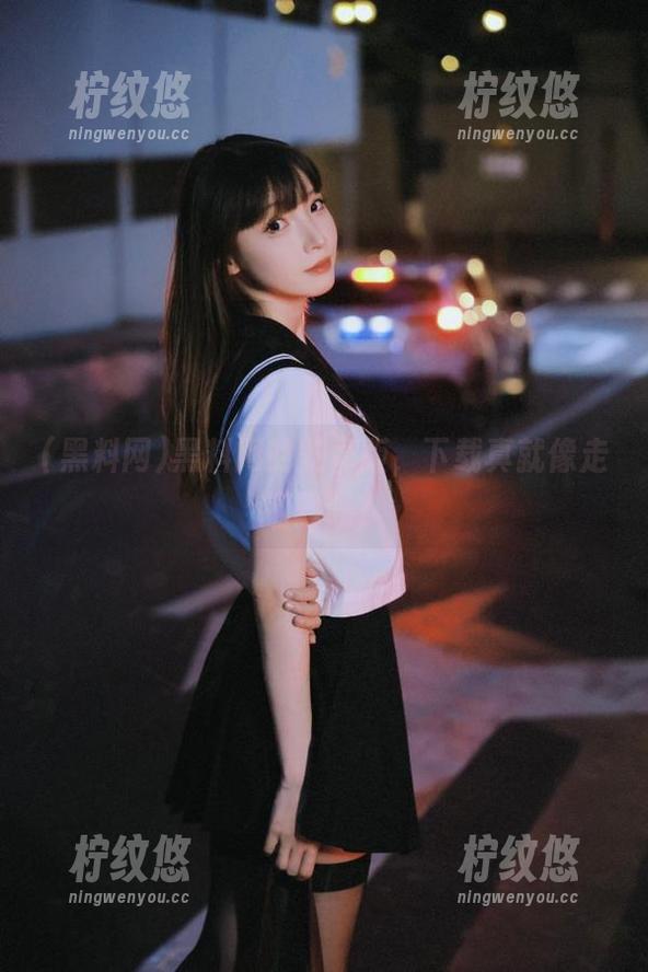 黑料网的安卓版，下载真就像走钢丝吗？