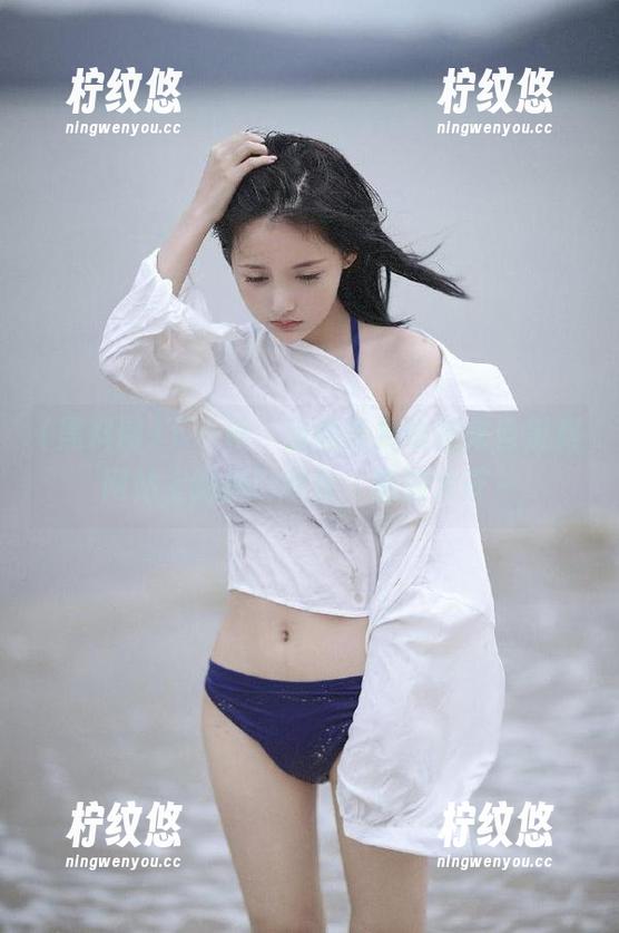 下一秒，我的热搜也是来自黑料网站上的热门事件，脑洞大开～