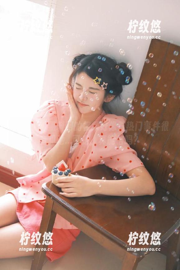 黑料网的视频好像对热门事件很有见地...可是，真能信吗？