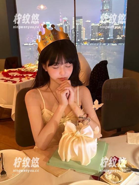 下载了黑料网视频，风险感满满，只能靠盲目乐观撑过这一切！