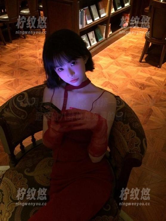 黑料网特供：链接一打开，原来涩涩的八卦也是免费的哦！