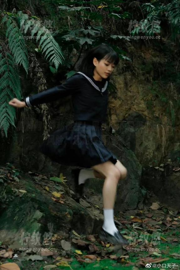 神秘链接！黑料网下载果真暗藏风险，还是惊喜满满？