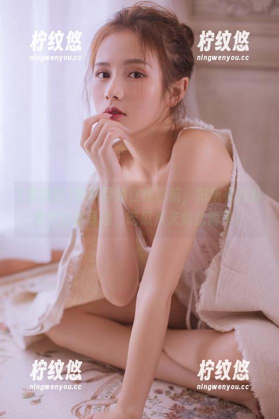 黑料网的在线导航，把所有八卦集中到你耳边，吃瓜从未如此简单！