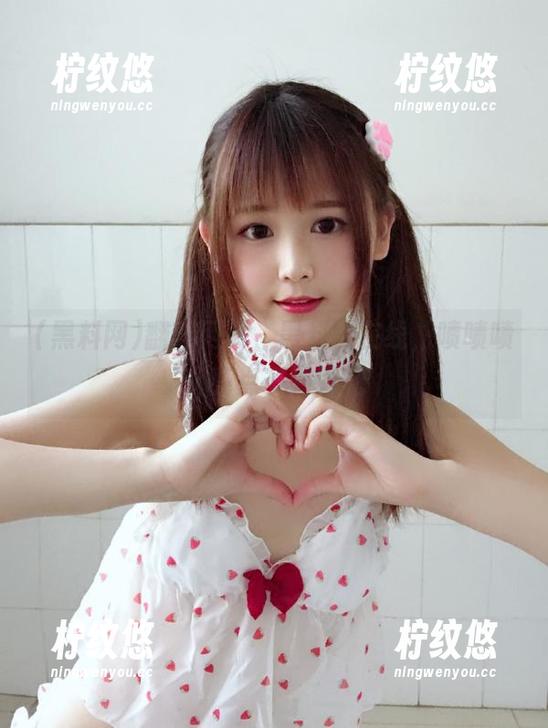翻翻网页，黑料网在线，啧啧啧，亮点多到眼花