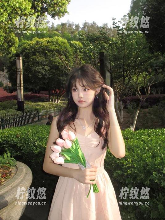 武林高手都在黑料网在线，这ios动态如同风吹草动～