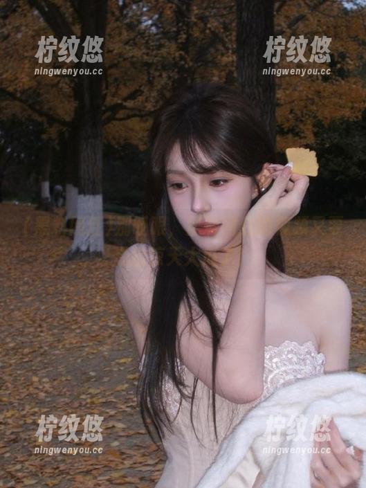 别眨眼，黑料网红的视频又要爆出惊天大瓜了！