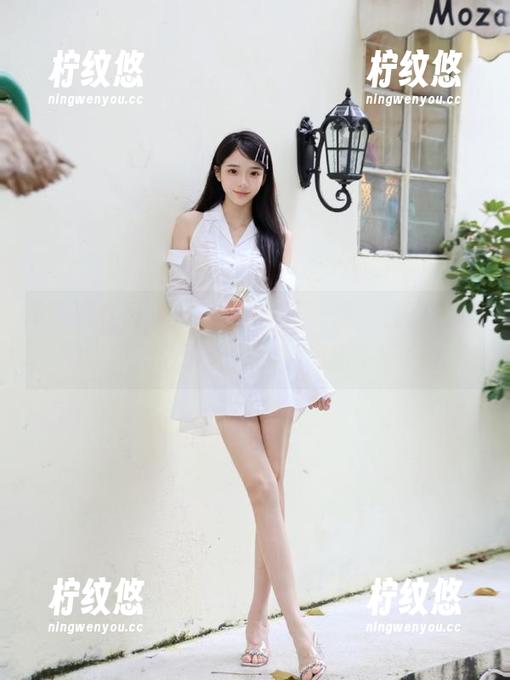 资源又多了一层，黑料老司机带你深入不归路