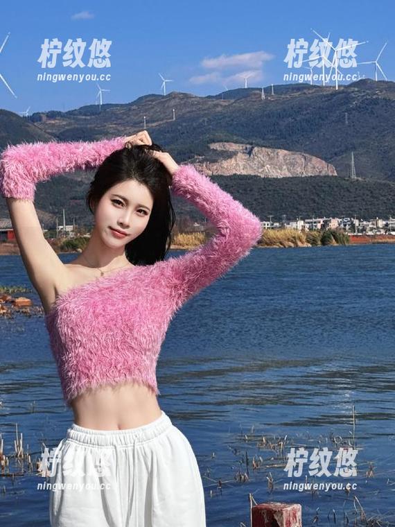 要吃瓜吗？黑料老司机的视频没完没了！